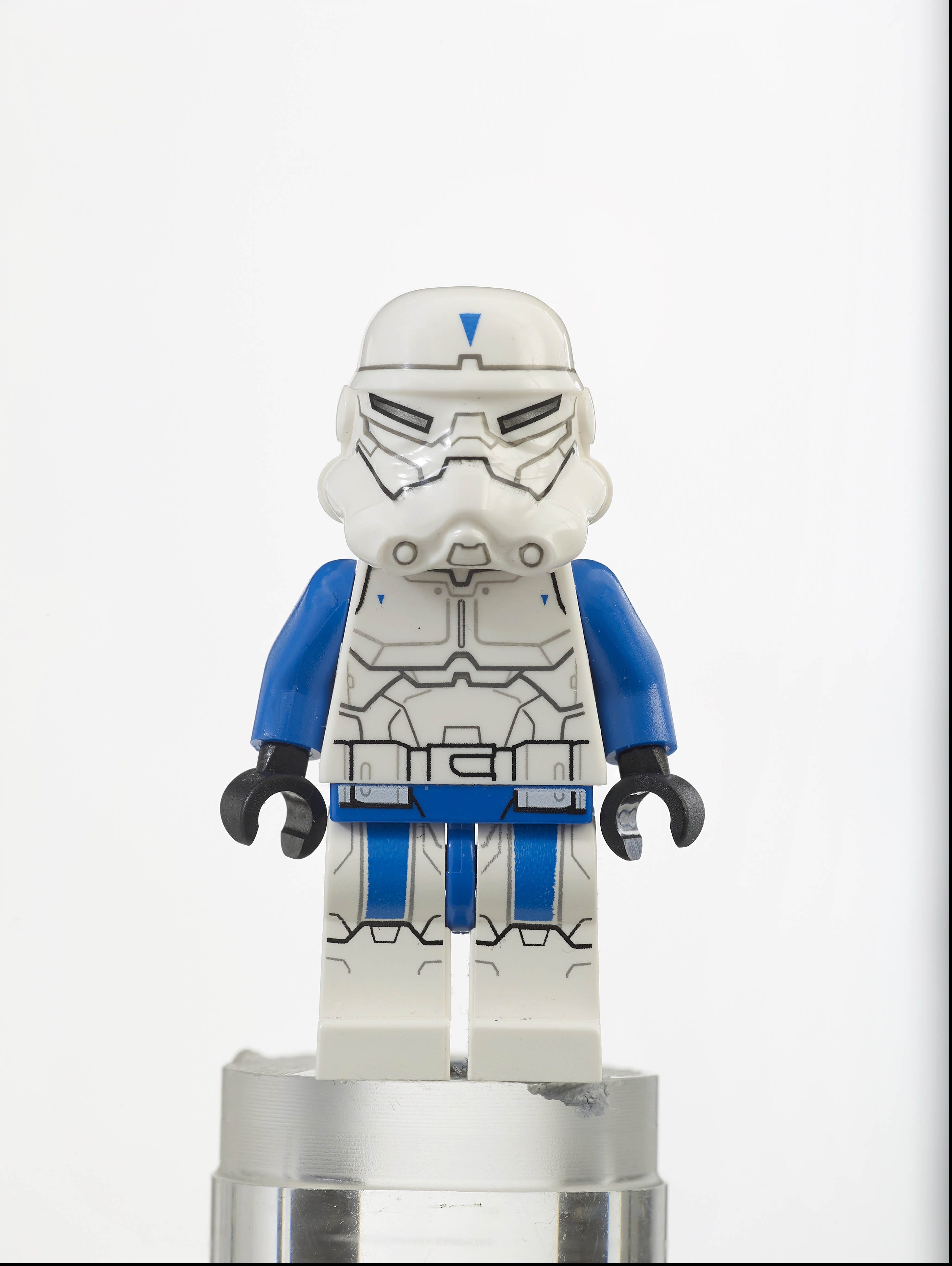 lego star wars clone wars yoda