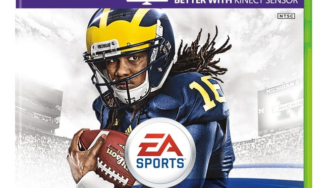 Legal Risks Raise Questions For Colleges And Ea Sports