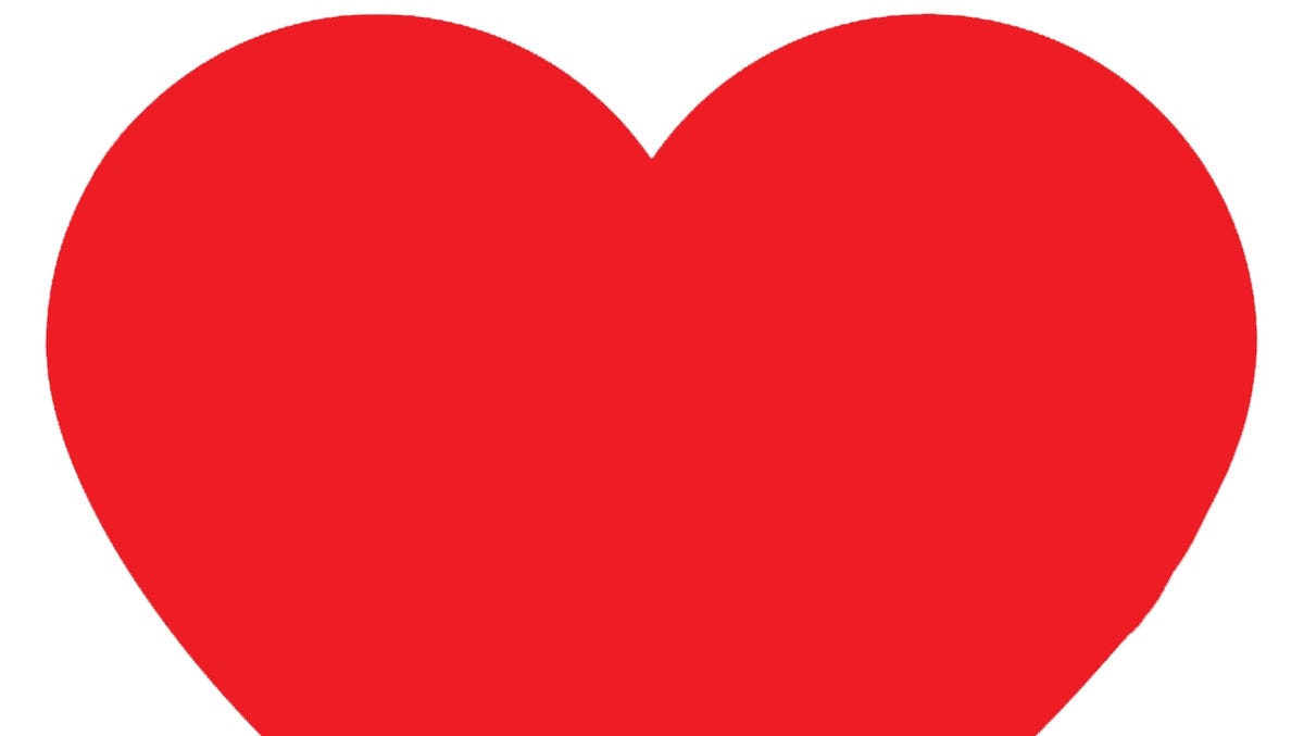 Does Absence Make The Heart Grow Fonder Study Says Yes