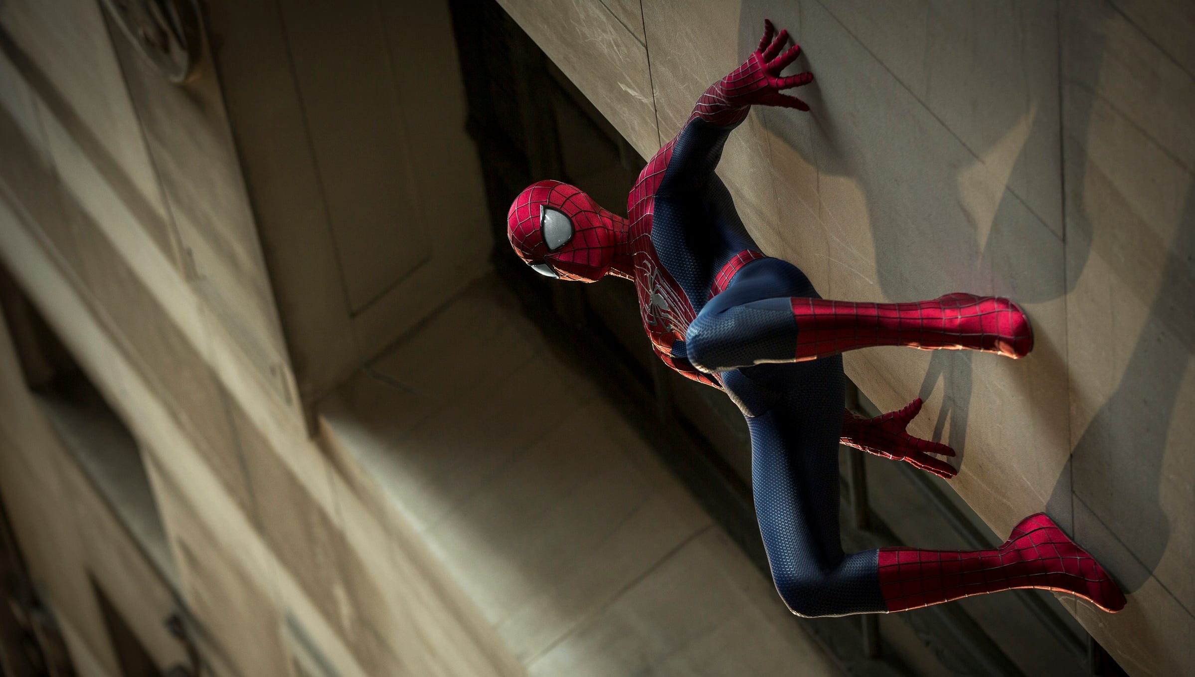 Скибиди человек паук. Spider-man 2. Новый человек-паук высокое напряжение. Новый человек паук 2 Эндрю Гарфилд. Человек паук 2014 высокое напряжение.