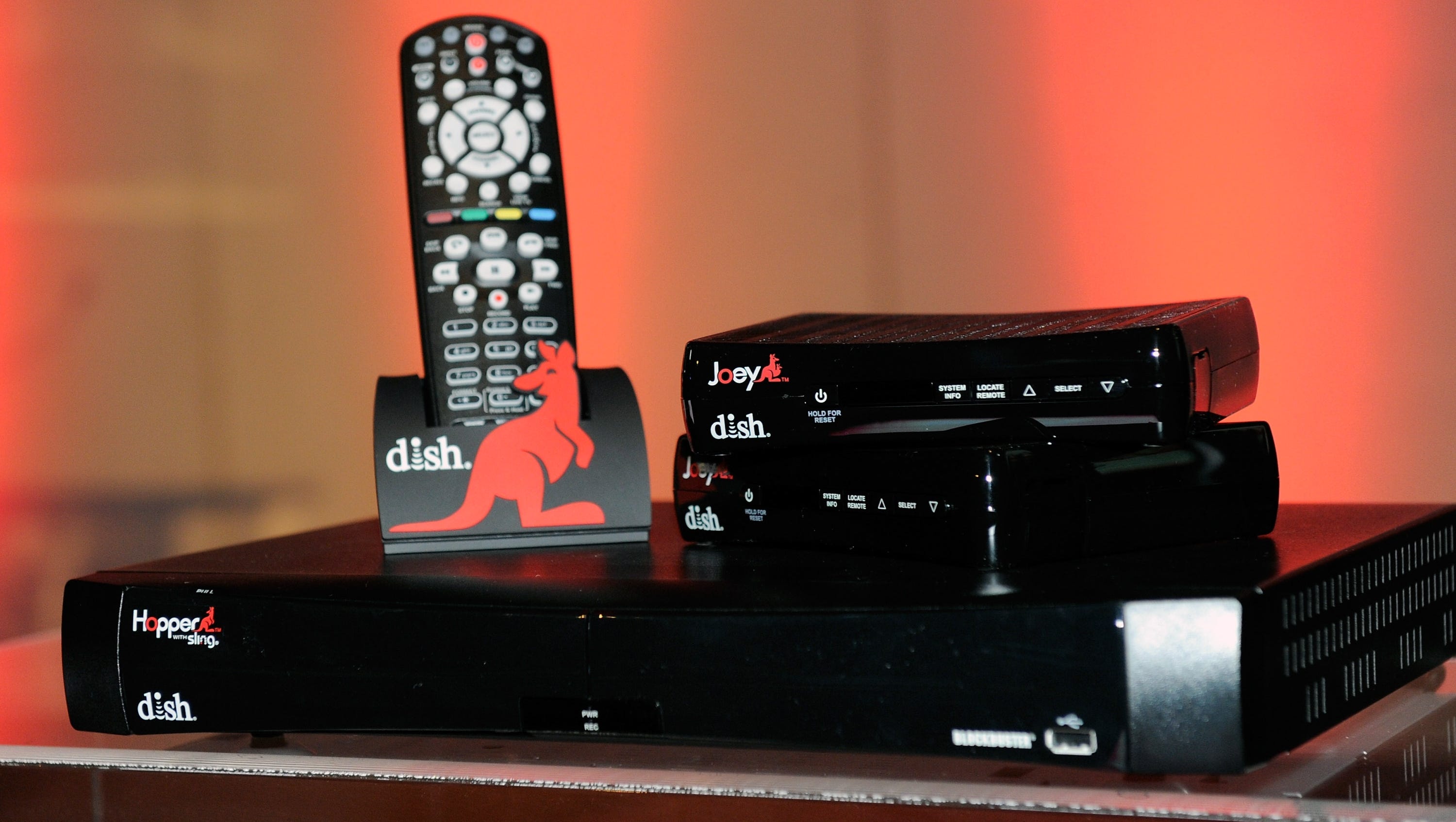 Court Dish can continue offering adskipping Hopper DVR