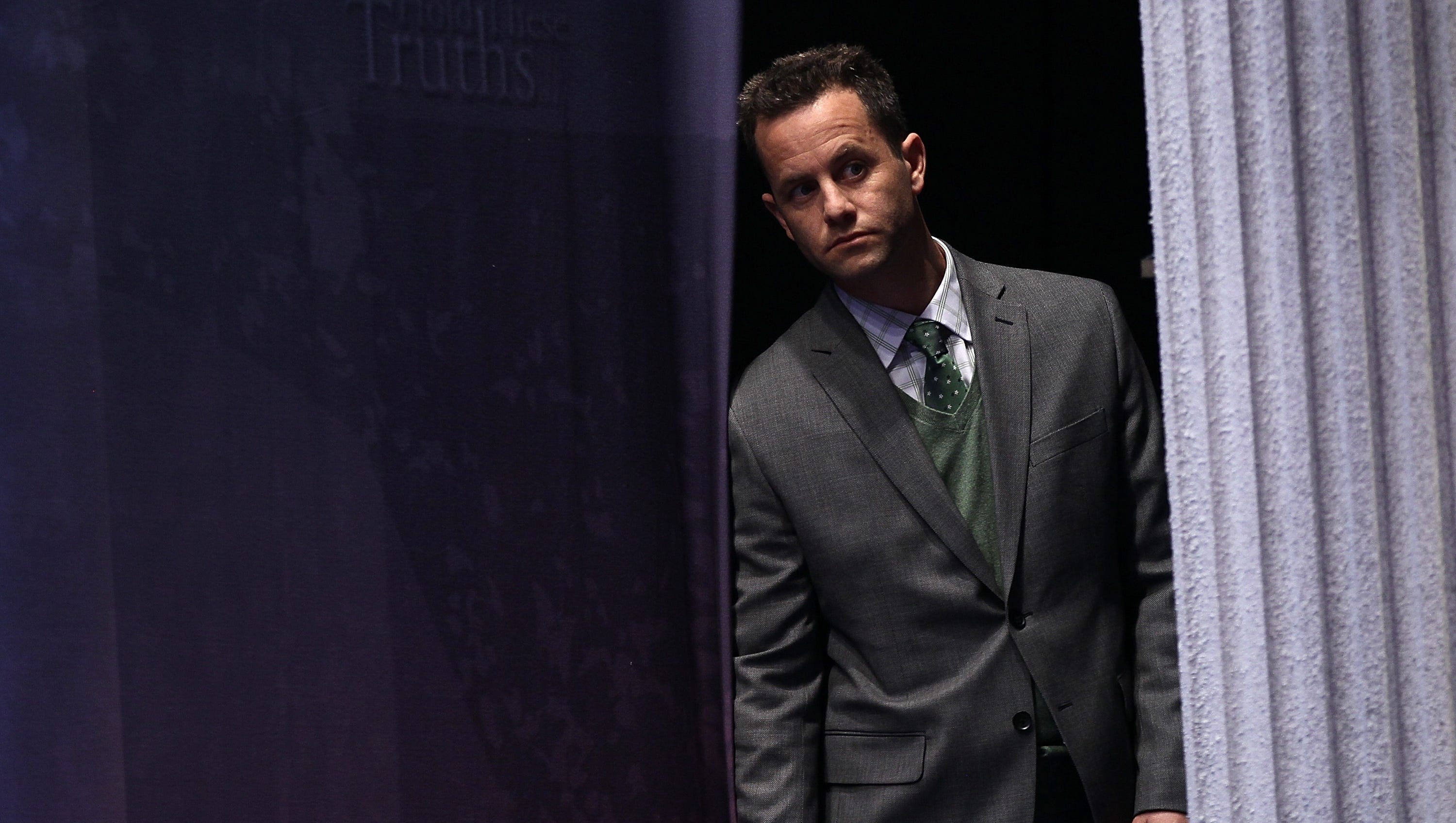 kirk camerons unstoppable movie kirk camerons unstoppable movie