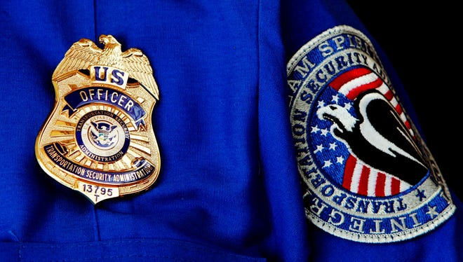 Misconduct cases among Transportation Security Administration workers rose 26% in three years, according to a new Government Accountability Office report.