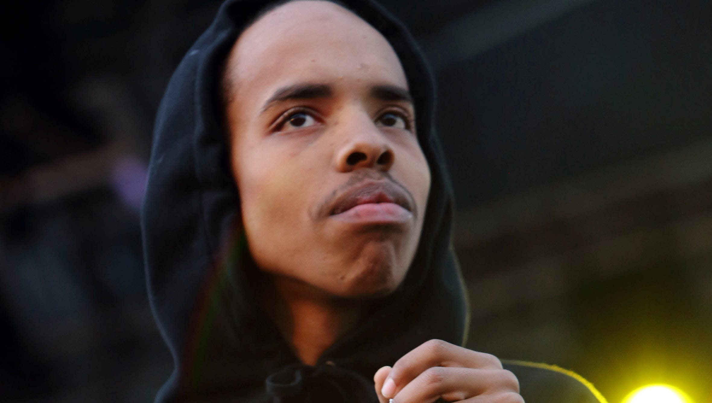 earl sweatshirt pink album