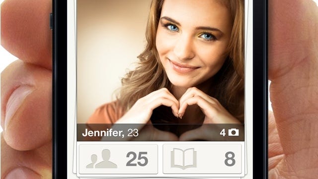 App App