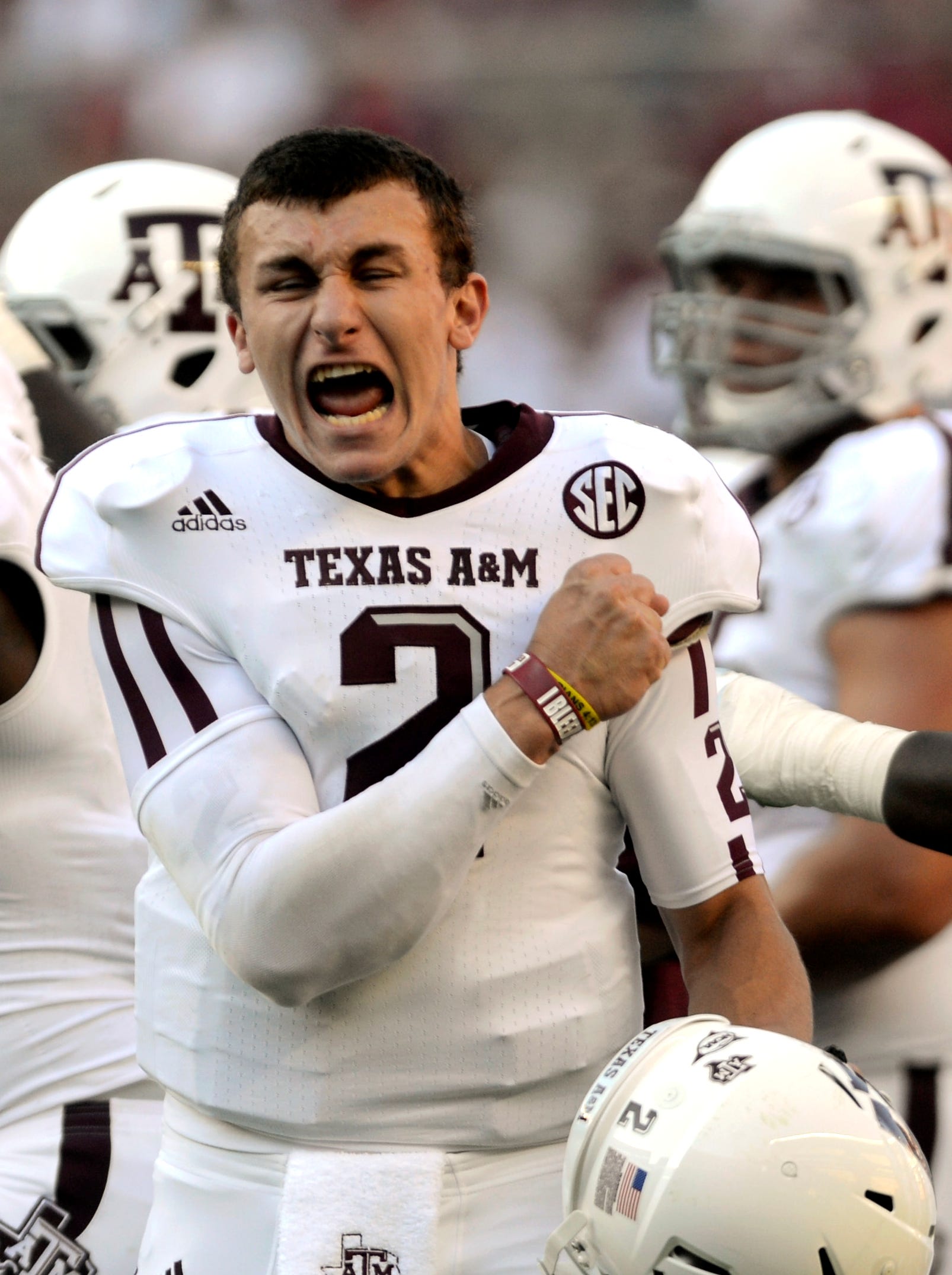 Johnny Manziel Gambling Johnny Manziel Gambling