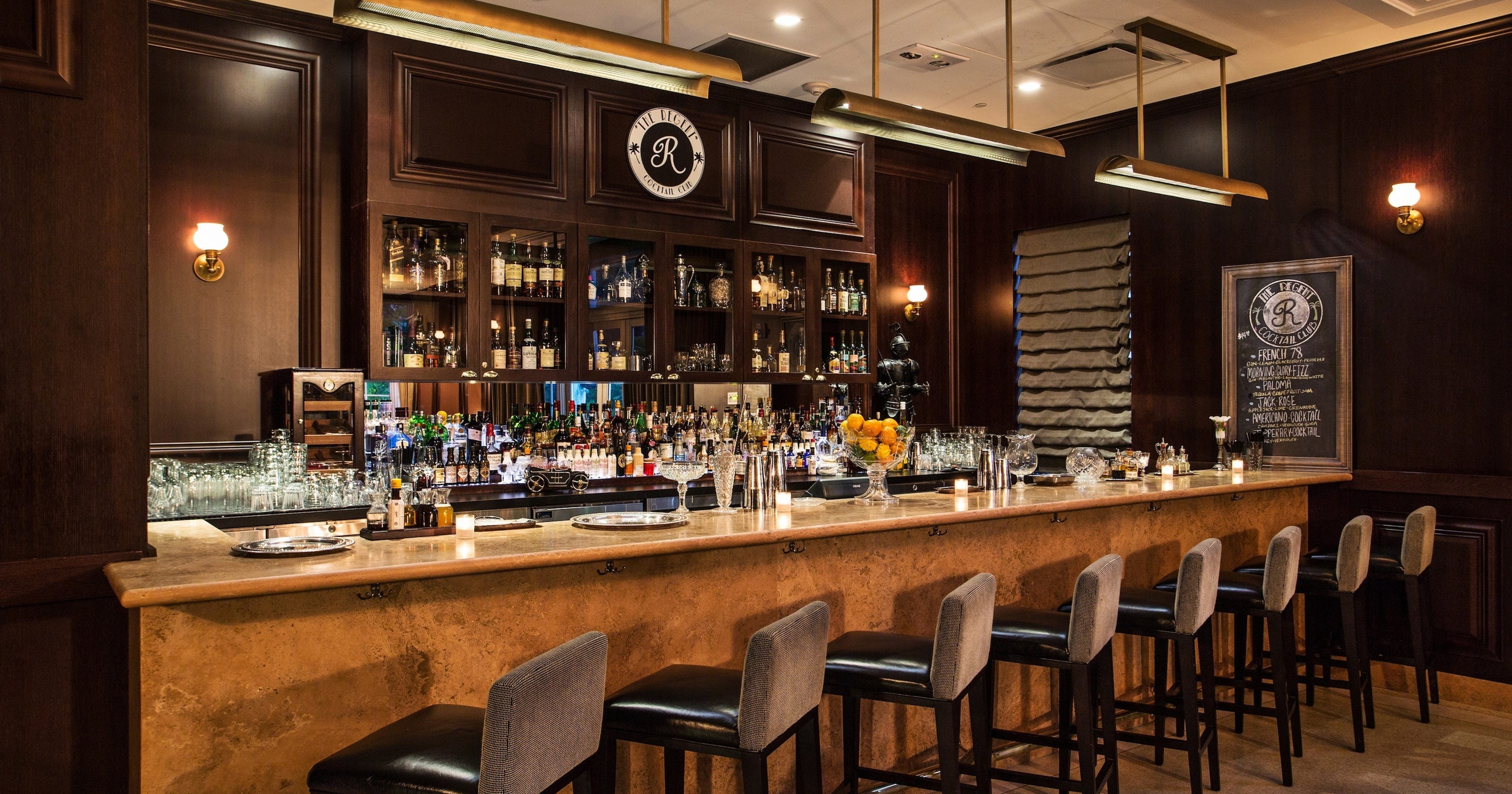 Best Hotel Bars Classic Cocktails Best Hotel Bars Classic Cocktails