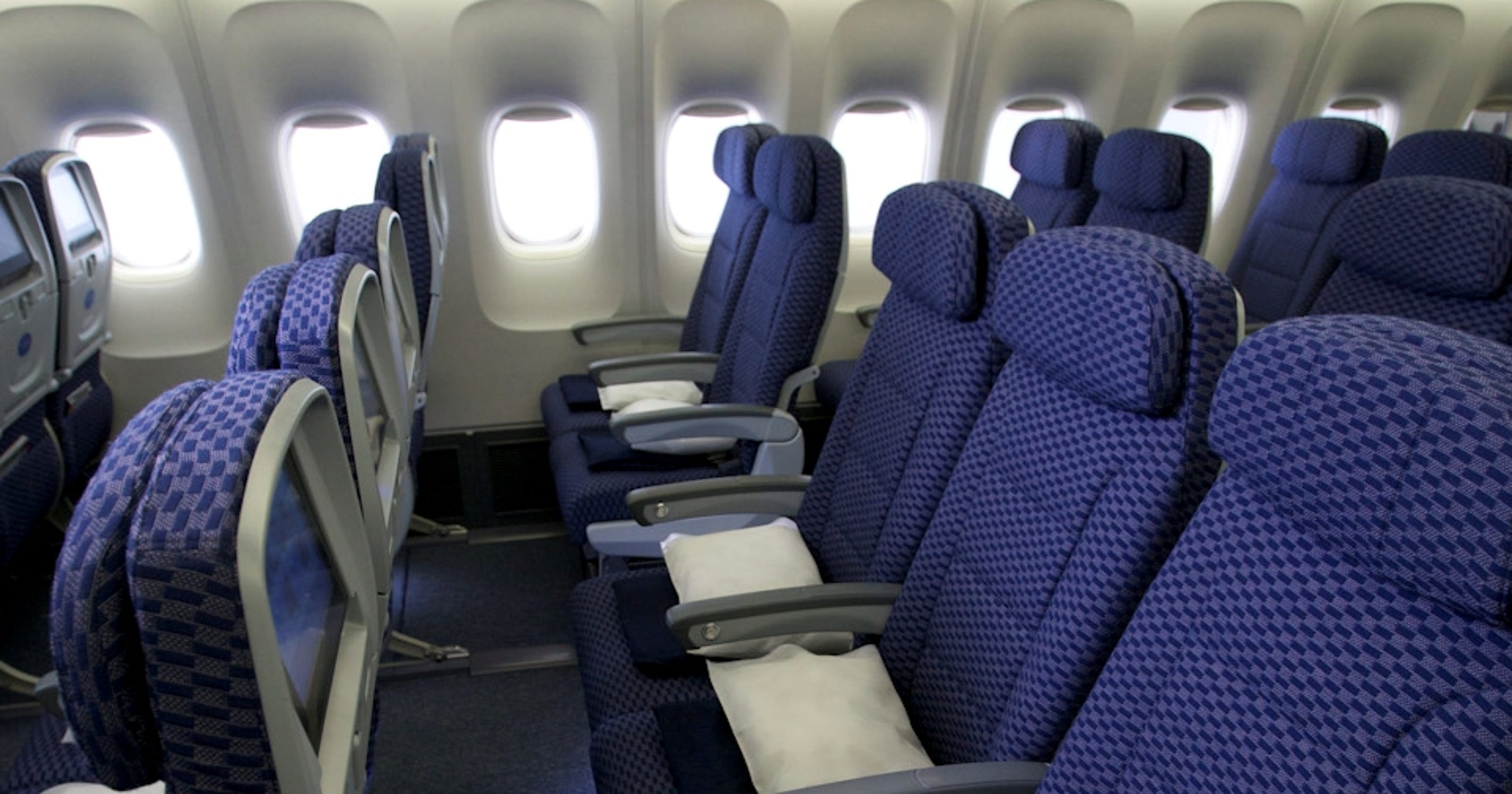 1375818036000 United Economy Plus1 1308061543_16_9