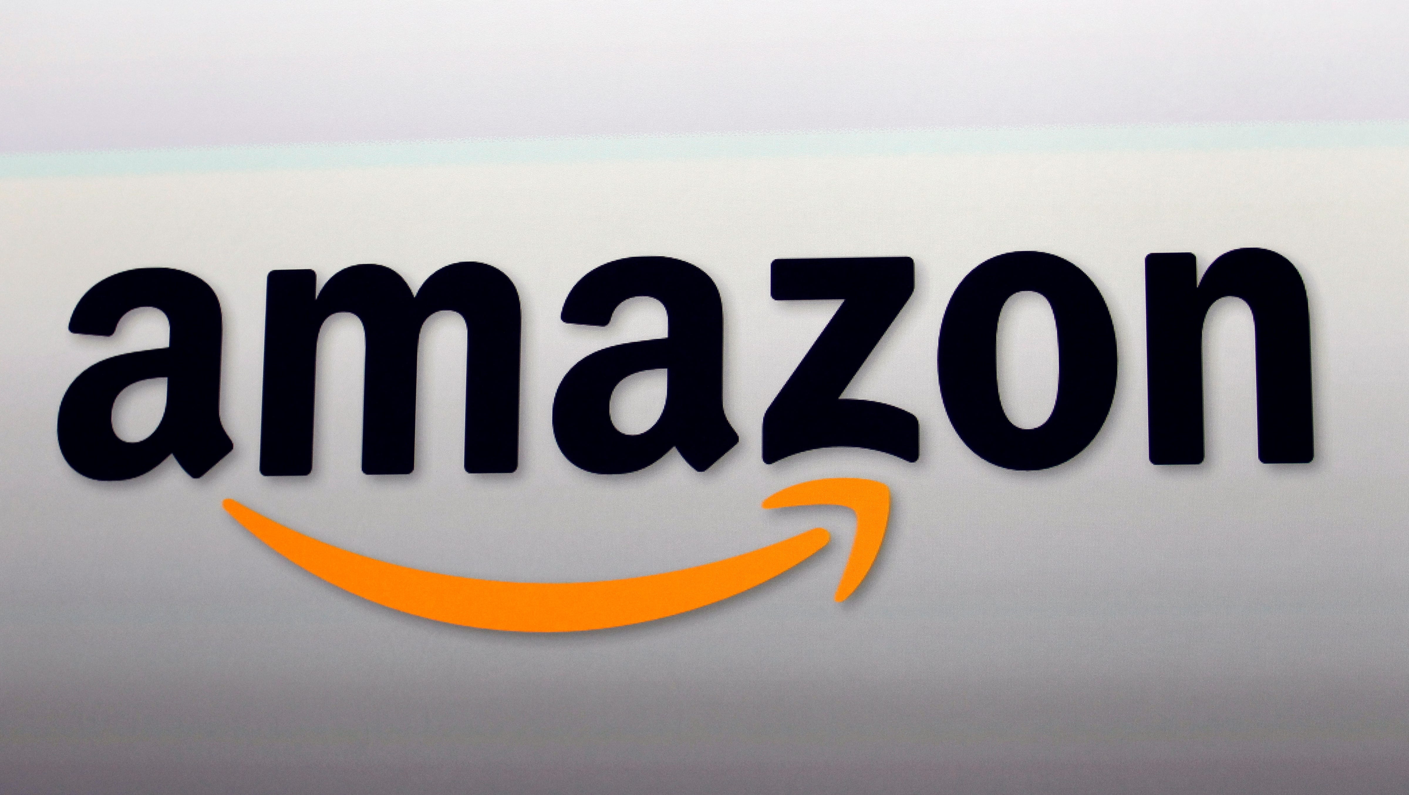 Amazon shines in Thanksgiving online shopping frenzy