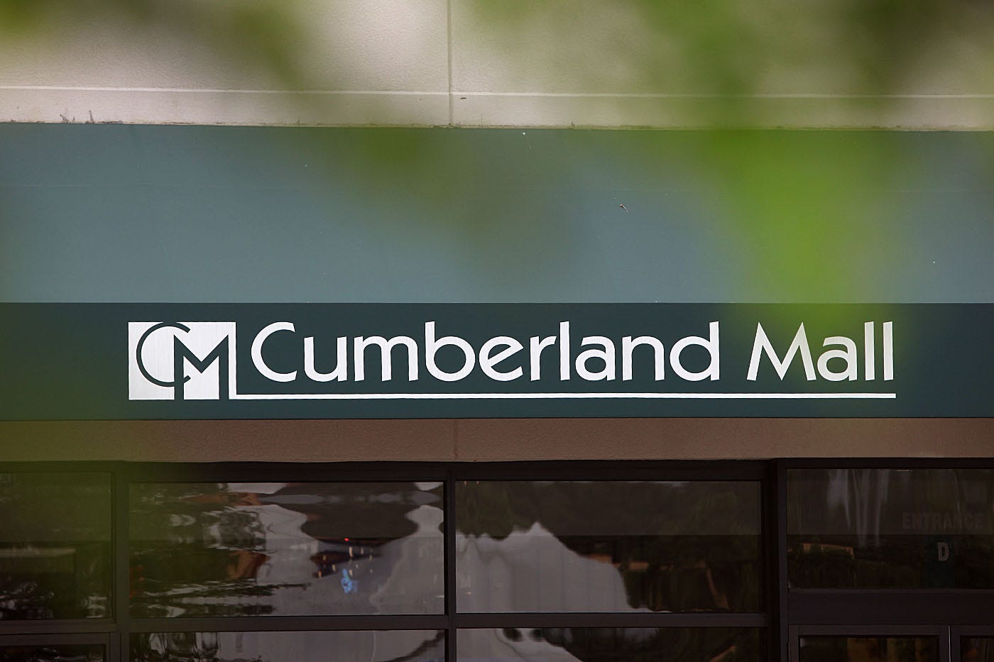 Zales Cumberland Mall 2024 www.alhudapk