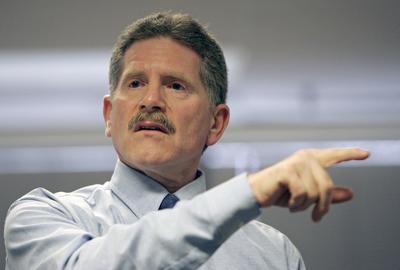 Art Icons Comics 2012