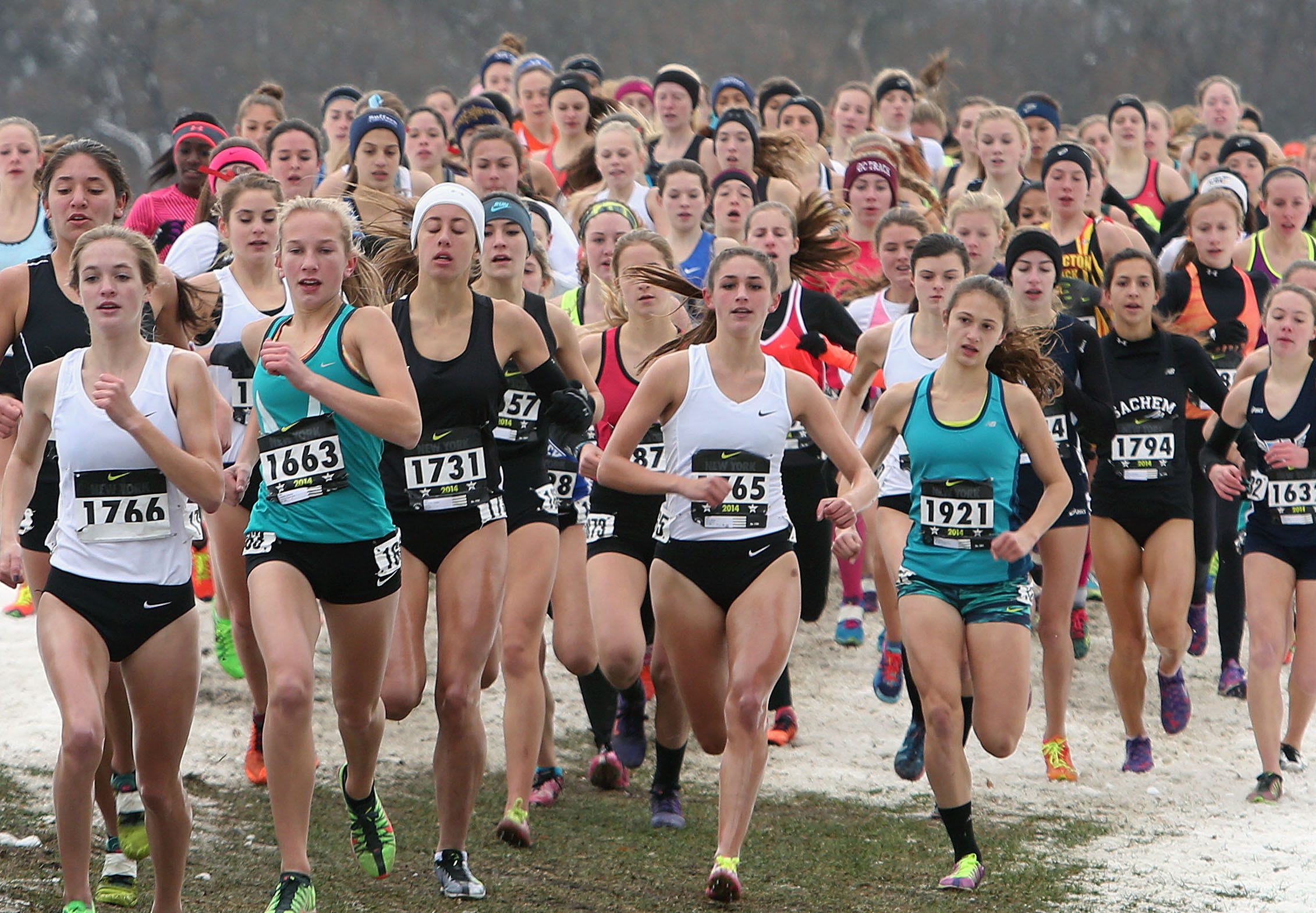 split adidas 2019 6k