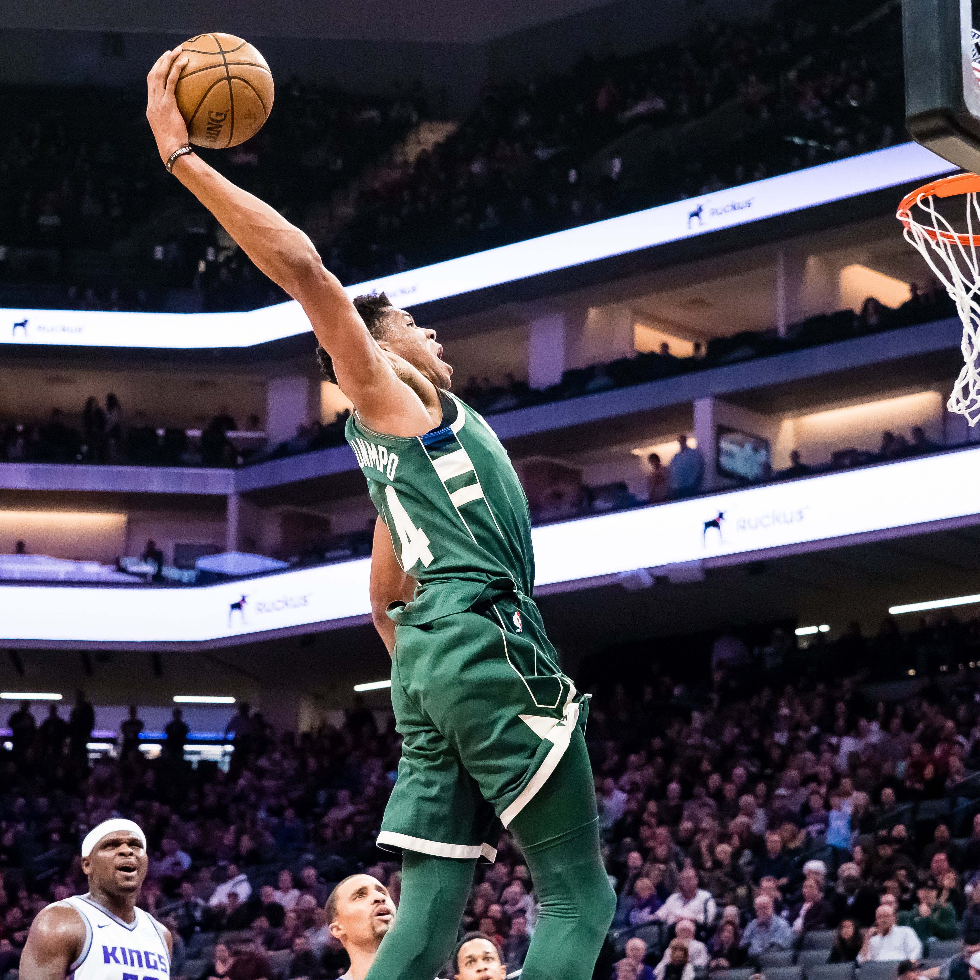 Good Raps For Roblox Rap Battle - 