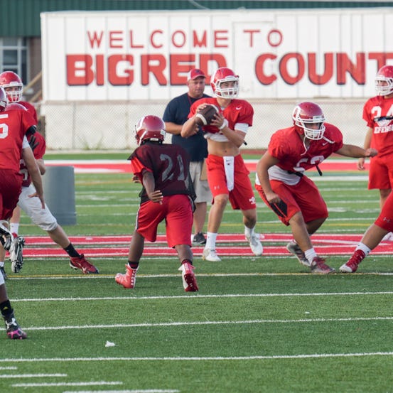 pal mac football schedule pal mac football schedule