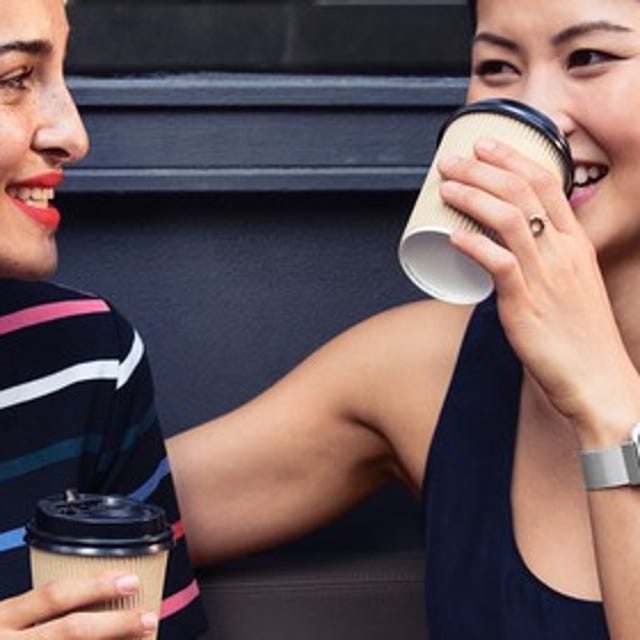 Fitbit Launches 4 New Devices Versa Lite Inspire Inspire Hr Ace 2