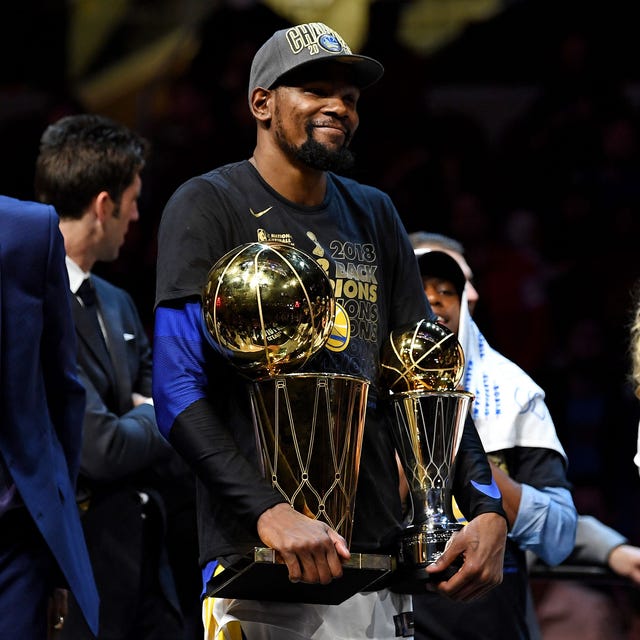 Nba Playoffs 2018 Scores Nba Finals Schedule