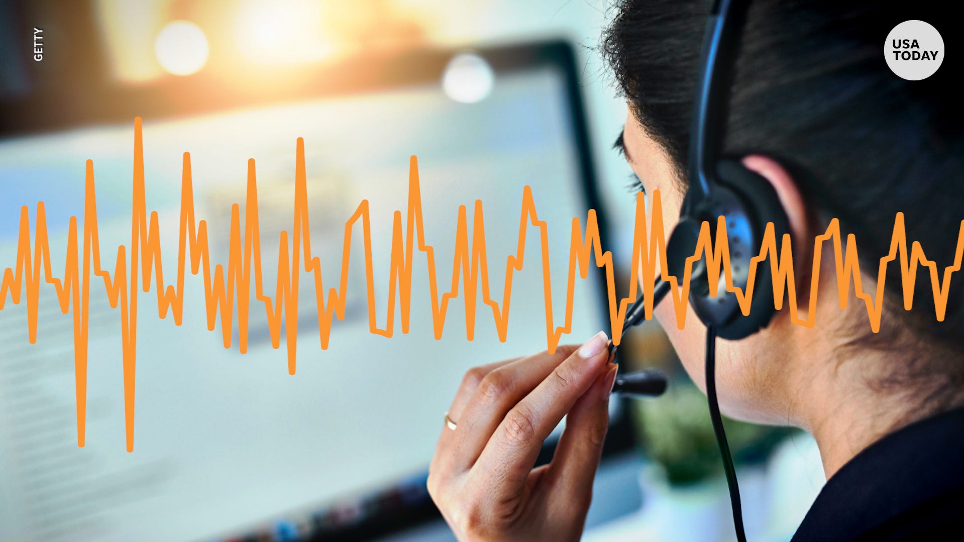 How do you find out who called me on landline Ring Ring Our Favorite Landline Phones Are Calling Wired