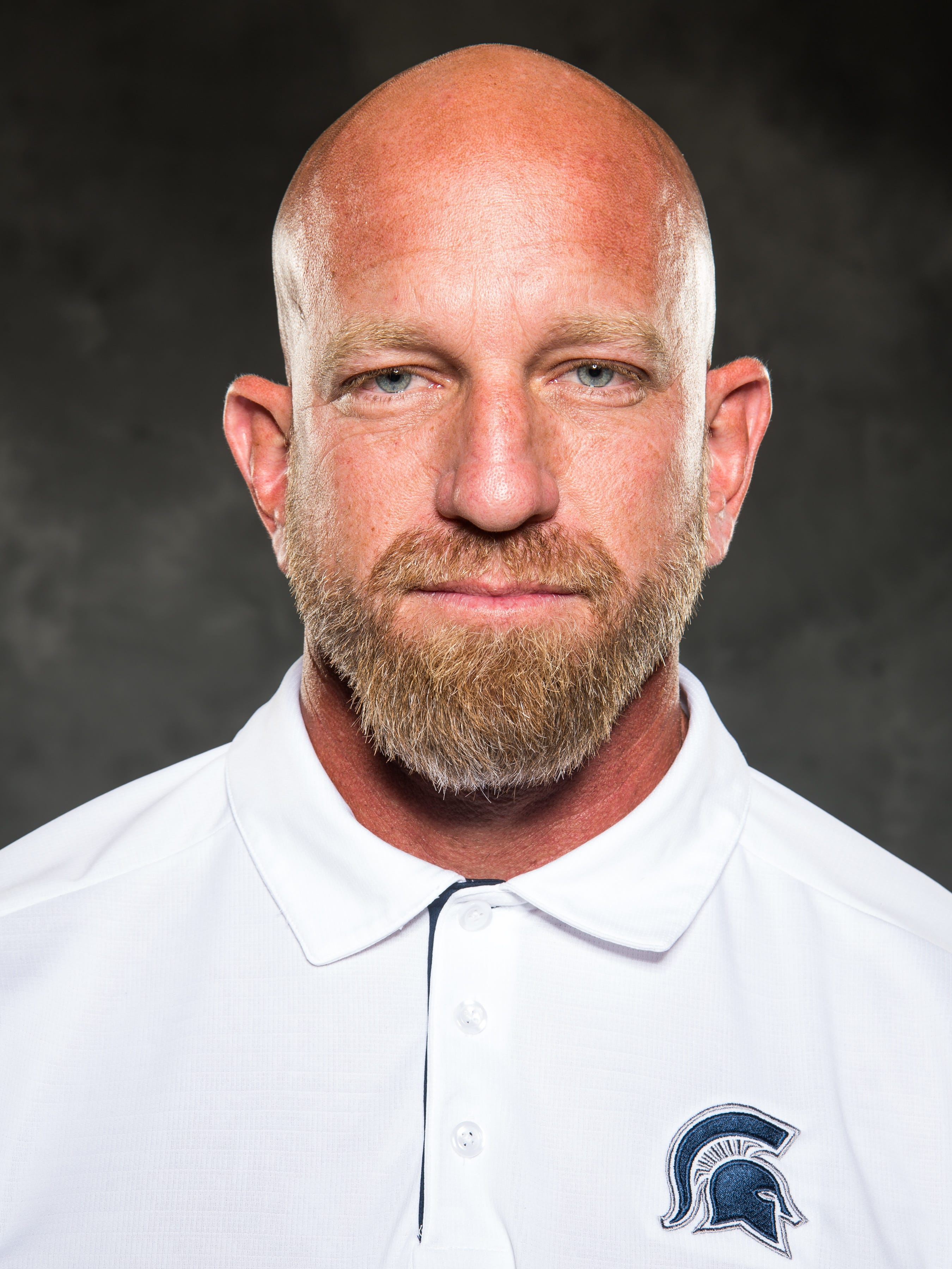High school football: Summit coach Brain Coleman charged with DUI
