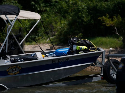 Duck boat accident: What we know about sinking, victims 