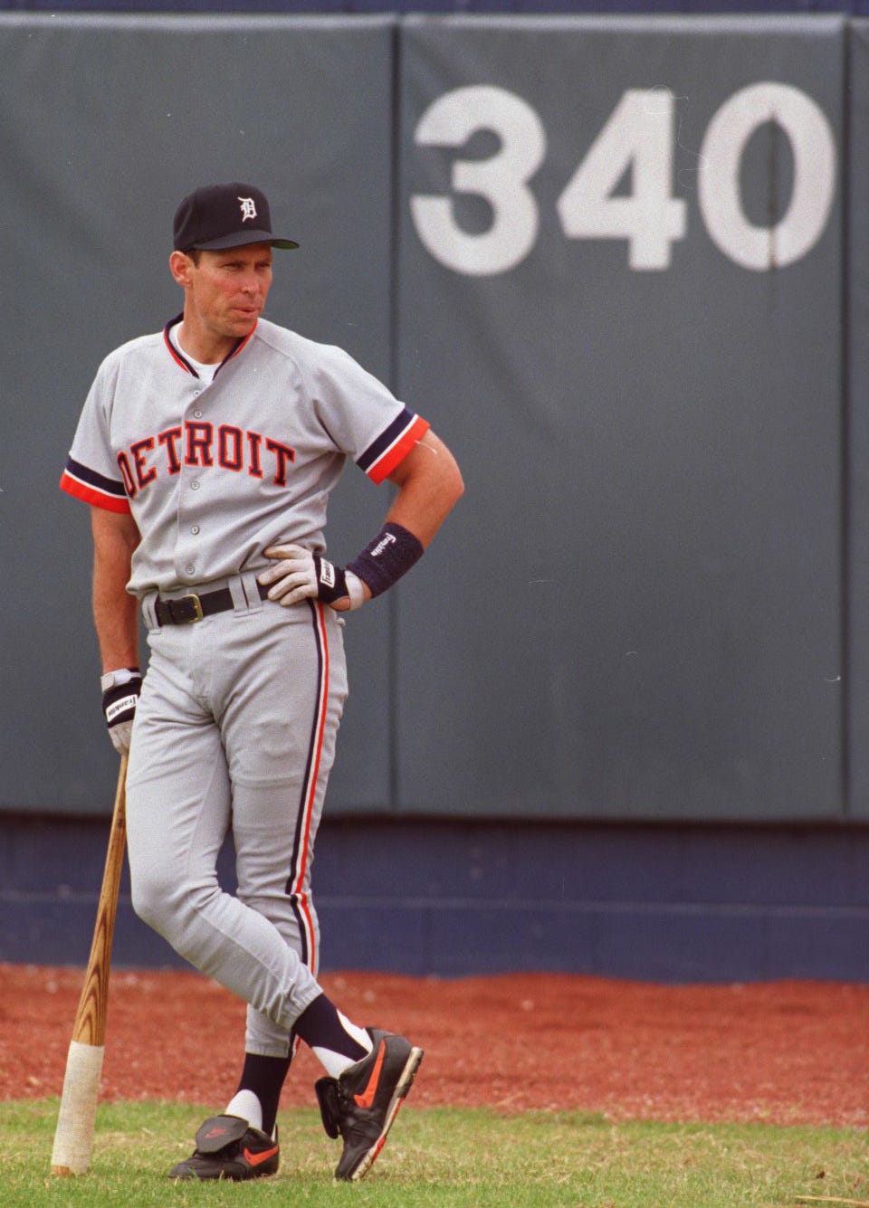 alan trammell baseball