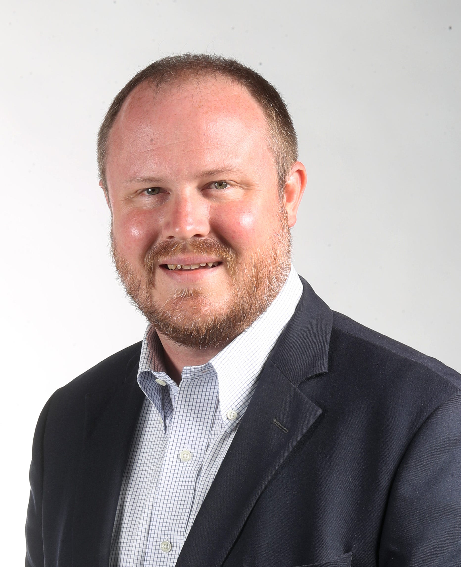 Matthew Caldwell: Candidate for Commissioner of Agriculture