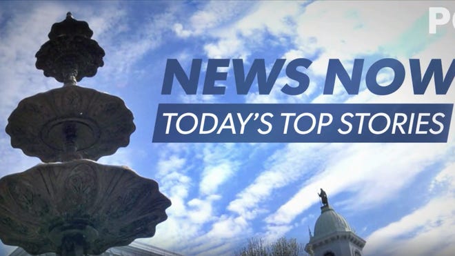 Franklin County Birth Announcements Nov 24 30 2018