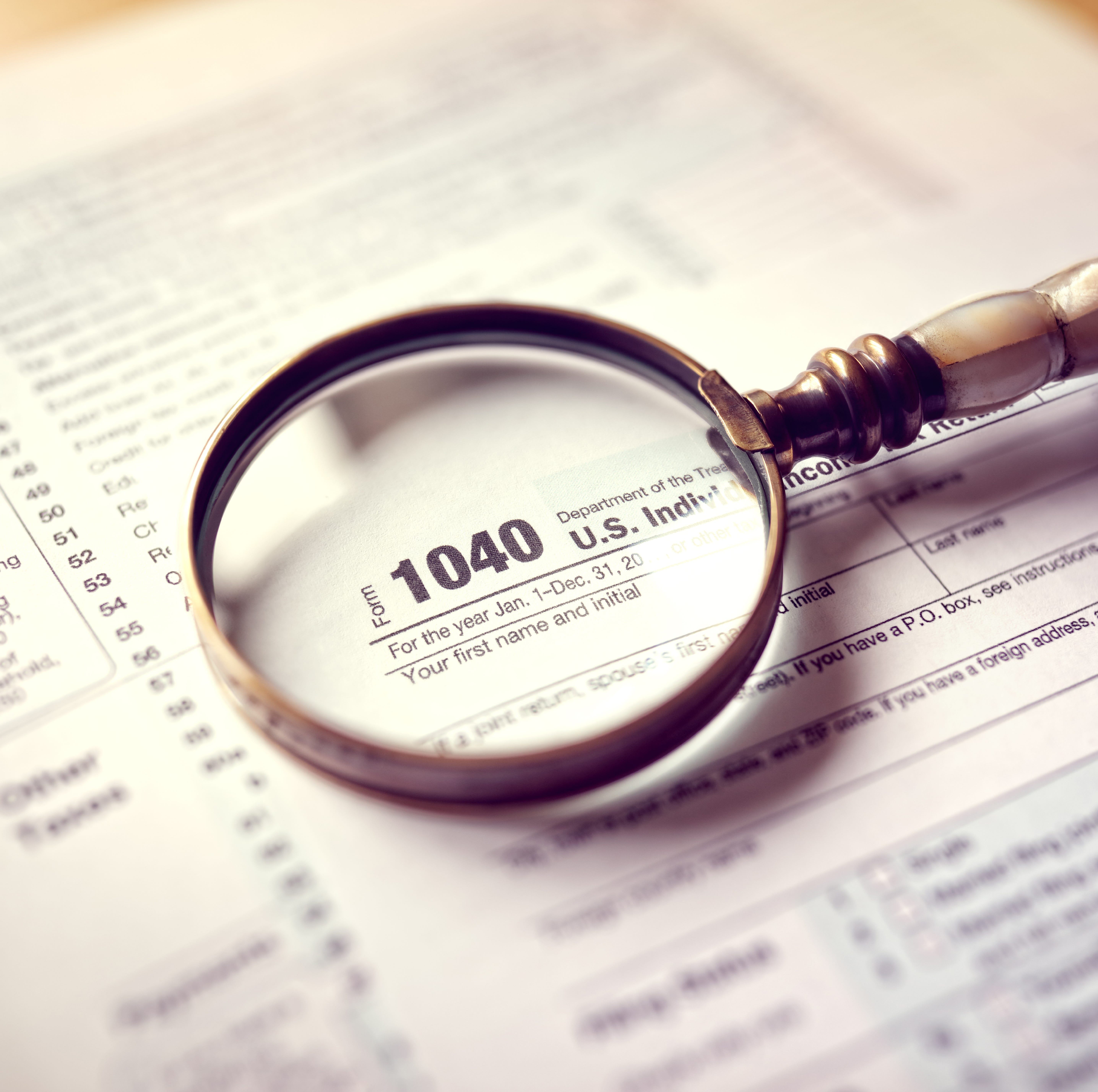 Filing During The Coronavirus Here Are Some Answers To Tax Questions