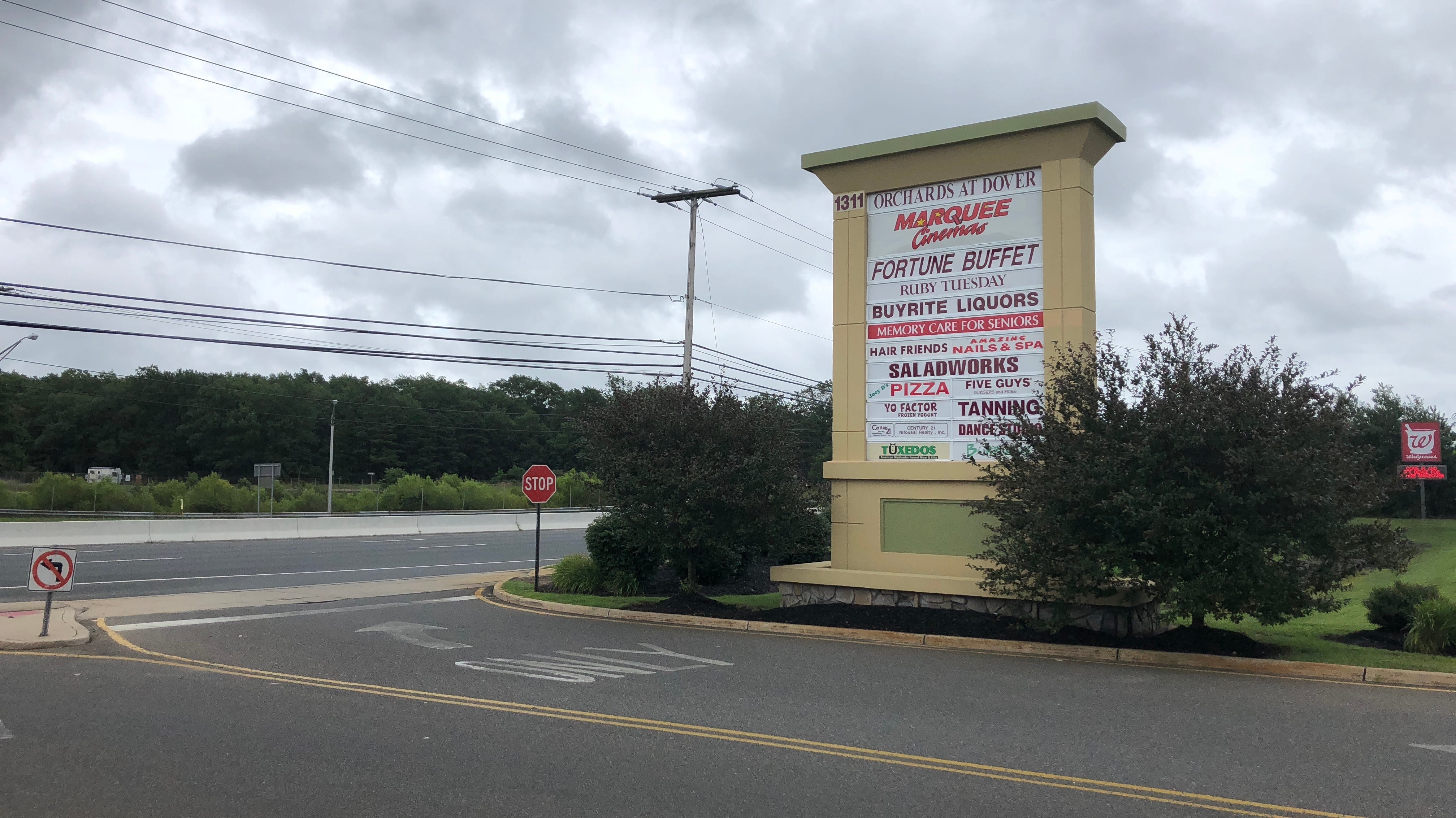 jersey mike's fischer blvd