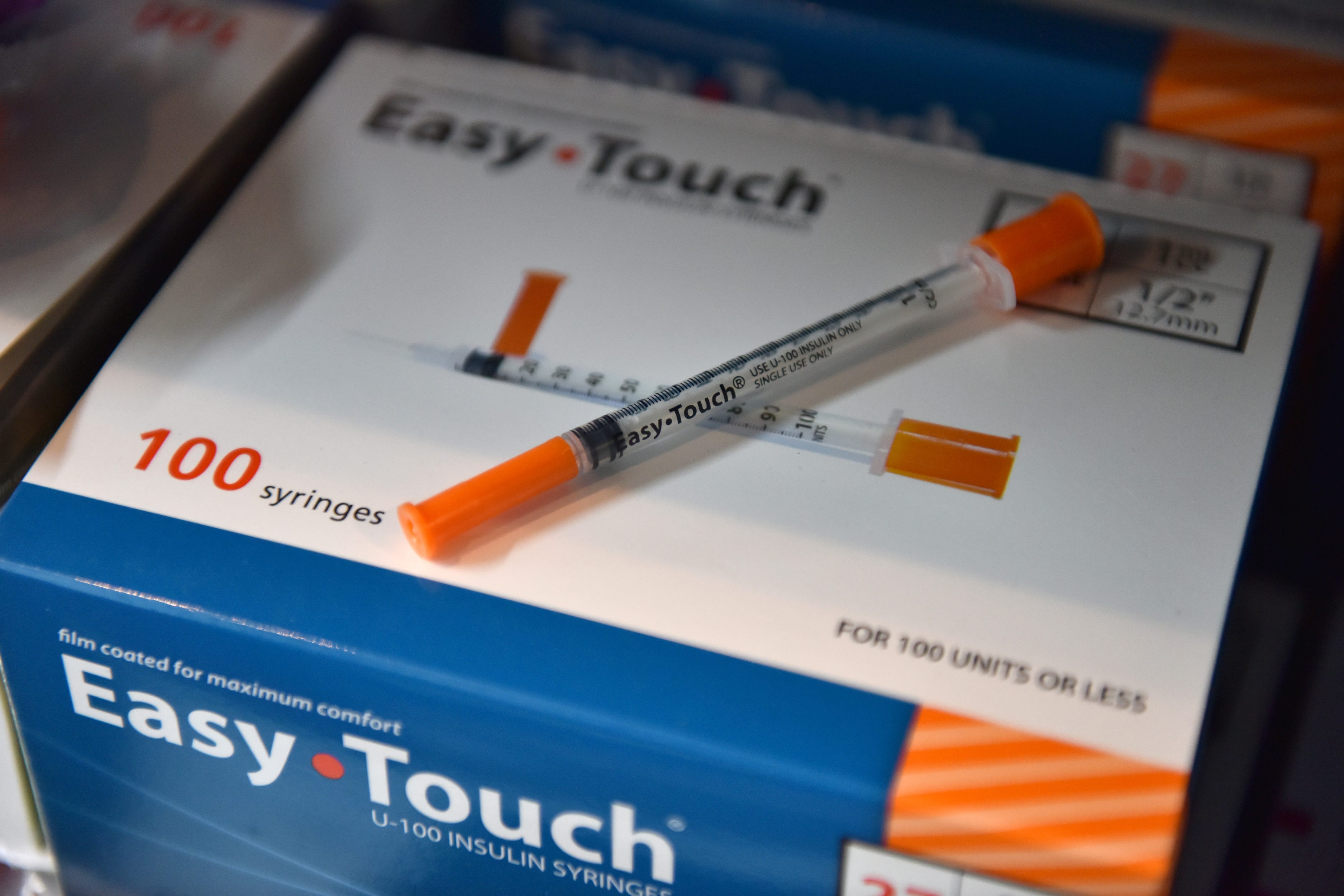 Paterson Nj Needle Distribution Grew In 19 Paterson Nj Needle Distribution Grew In 19