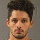 Elderly woman in home invasion rape case: I forgive my attacker