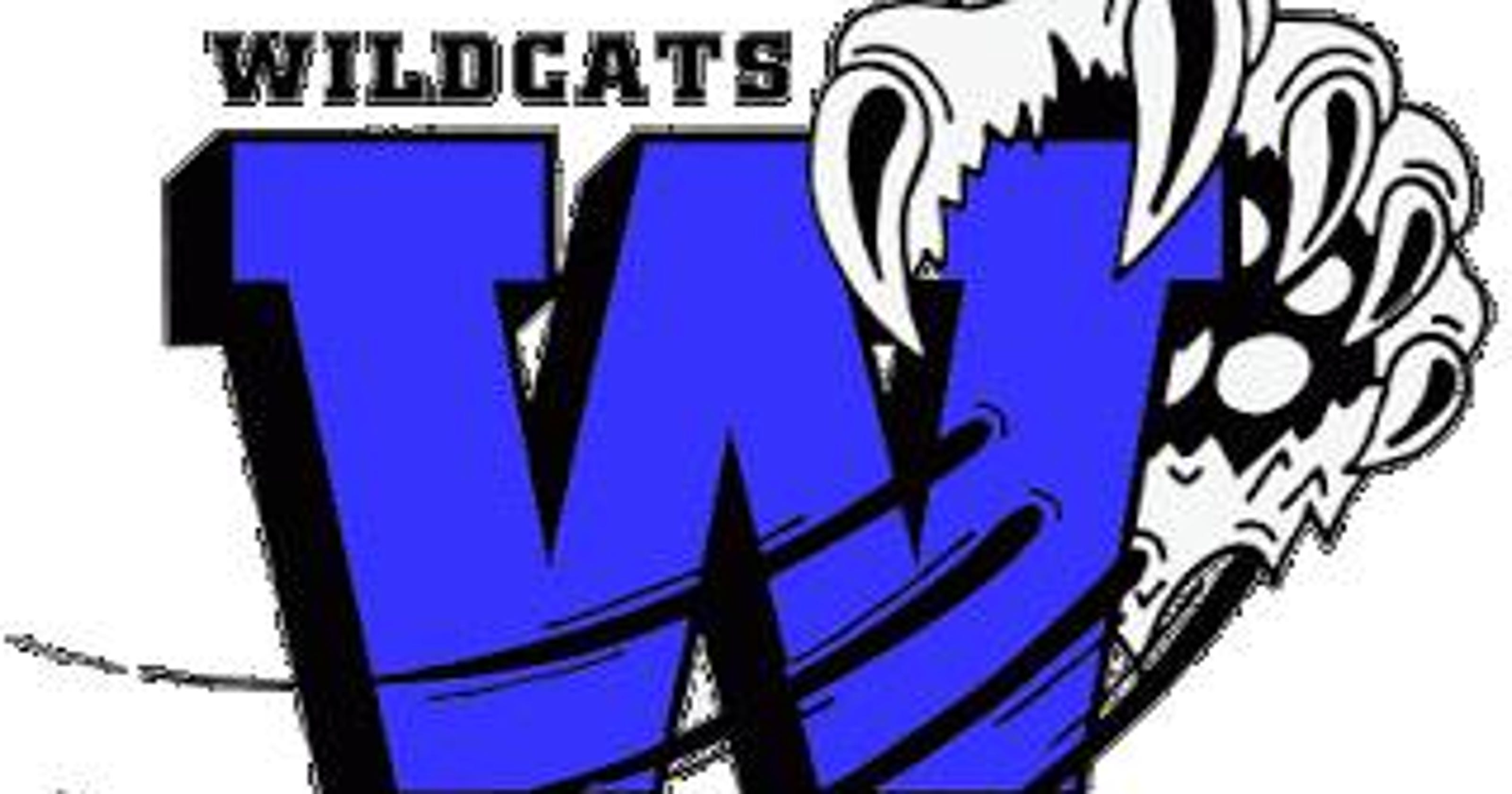 Young Westbrook Wildcats have daunting season ahead