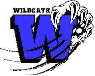 Westbrook Wildcats