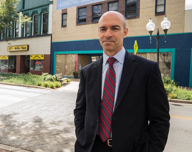 Get From A Wayne County Farm To Leading Indiana S Fbi Operations Free HD Get Wallpaper From A Wayne County Farm To Leading Indiana S Fbi Operations For Android