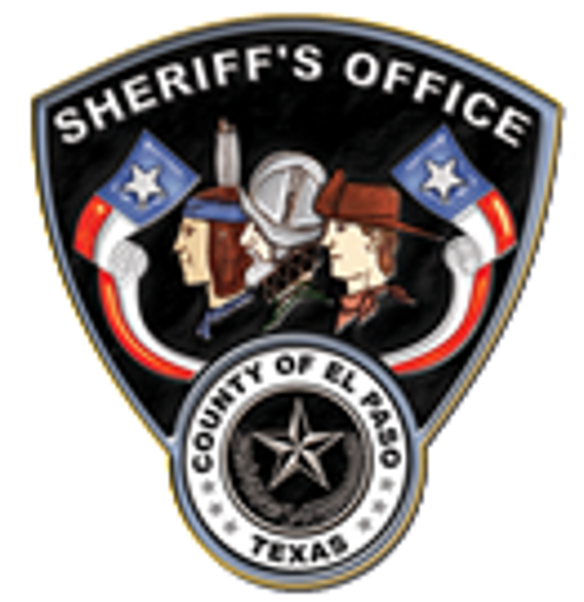 Rollover accident kills 1 on I10 East near Horizon Sheriff's Office