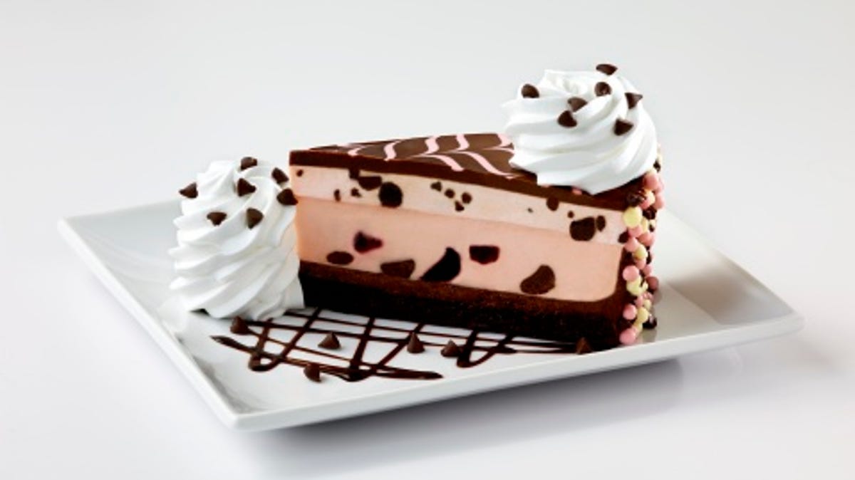 National Cheesecake Day Cheesecake Factory Has Half Price Slices Monday National Cheesecake Day Cheesecake Factory Has Half Price Slices Monday
