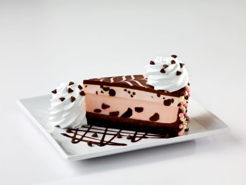 Cheesecake Factory's DoorDash free cheesecake offer turns unruly