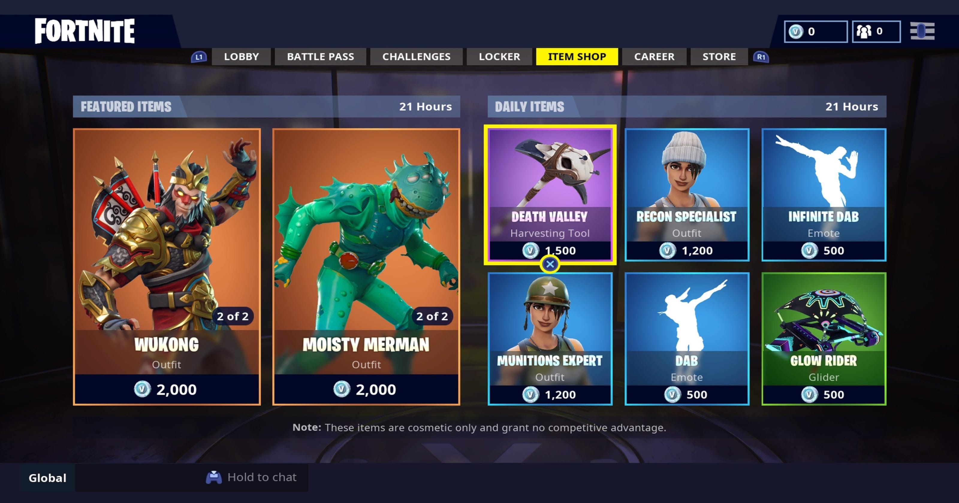 14 year old sues fortnite