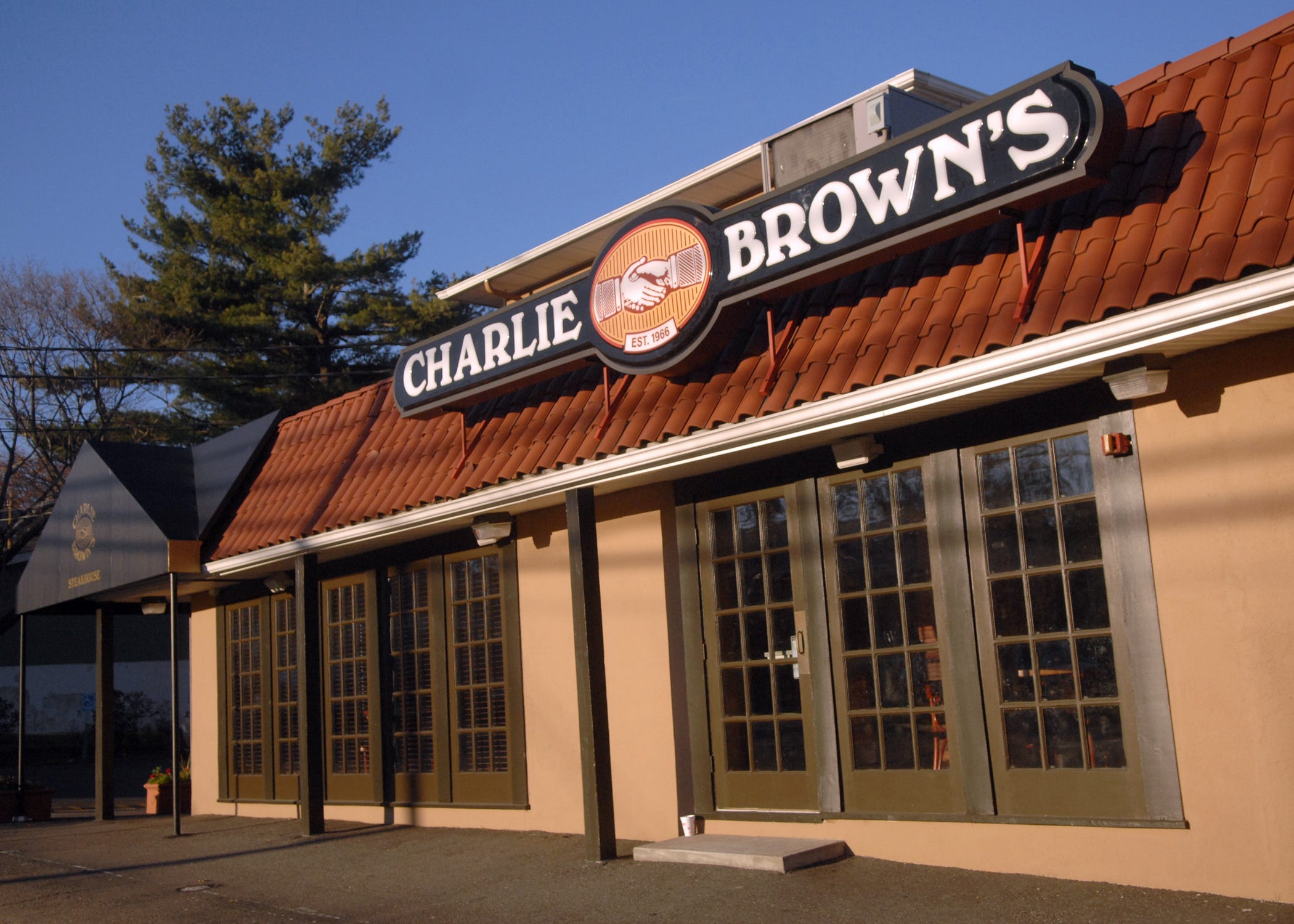 Decade of food A look back at Central Jersey restaurants and dining