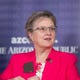 Arizona Department of Education email blast urges employees to vote for Diane Douglas