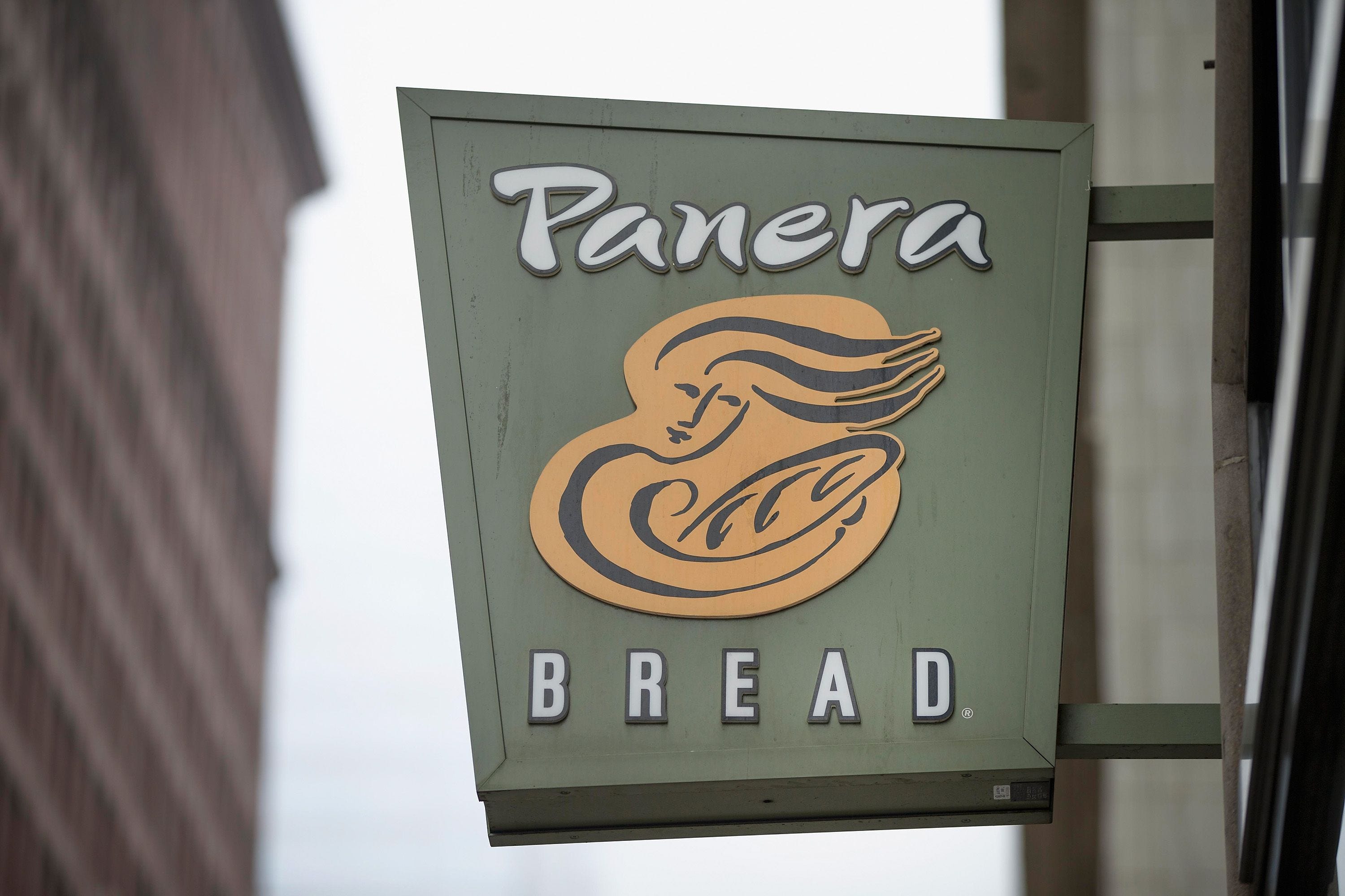 New Restaurants Shops Open Or Coming Soon In Oakland County