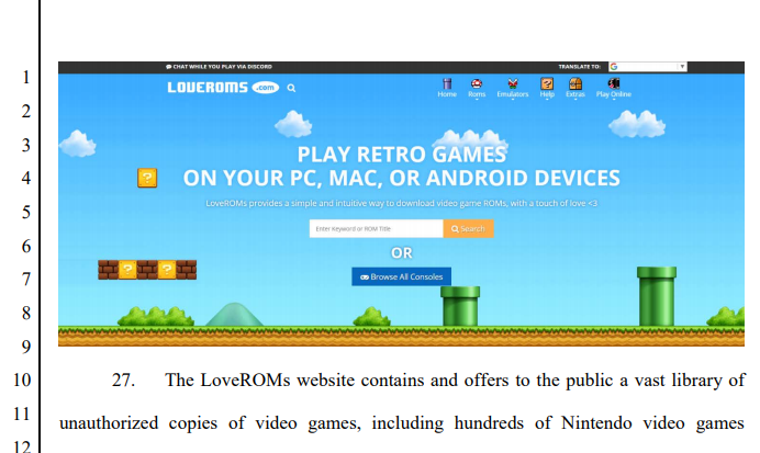 websites to buy video games