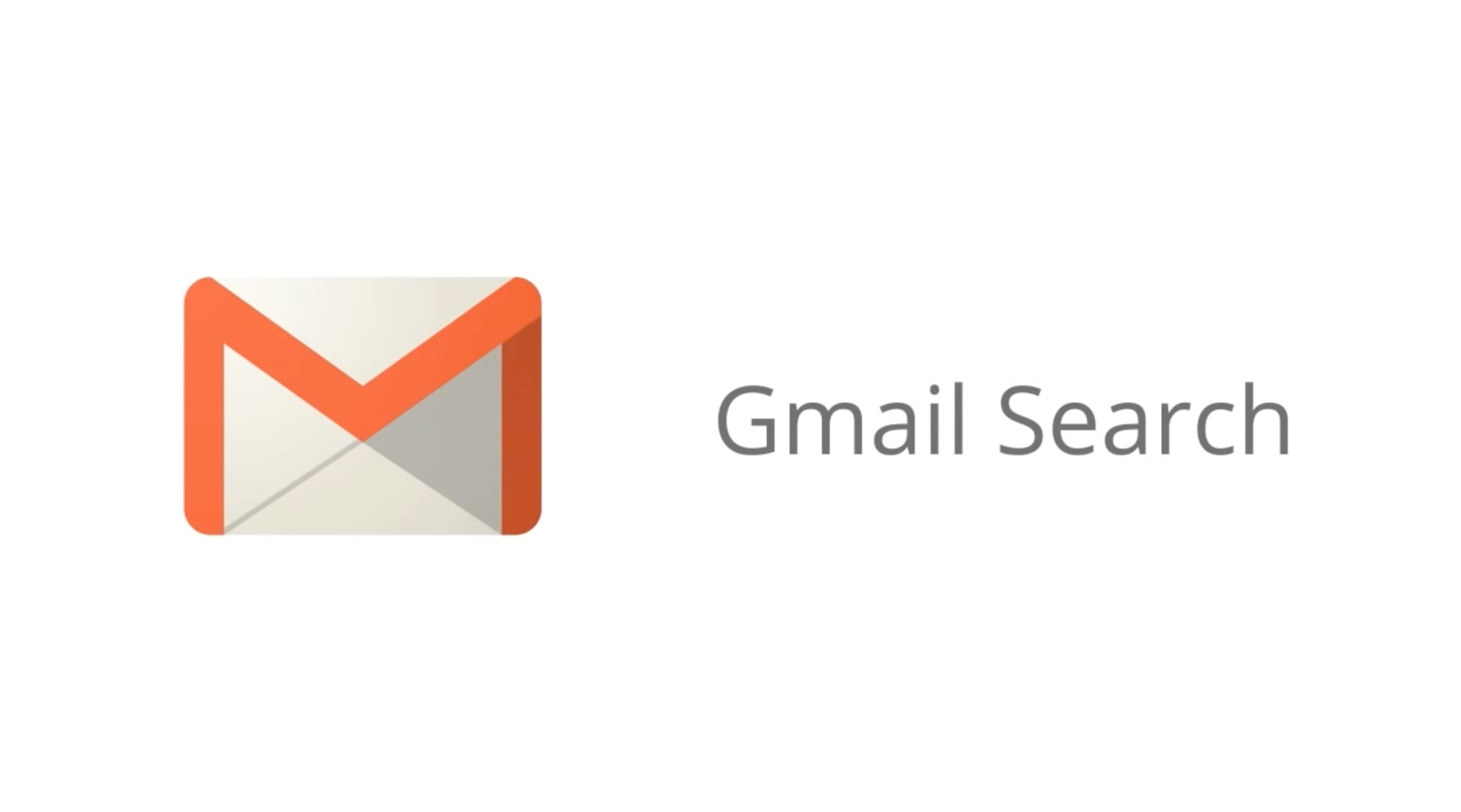 Useful Gmail settings you'll wish you knew sooner