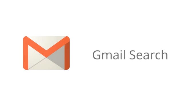 Hide labeled emails from inbox gmail