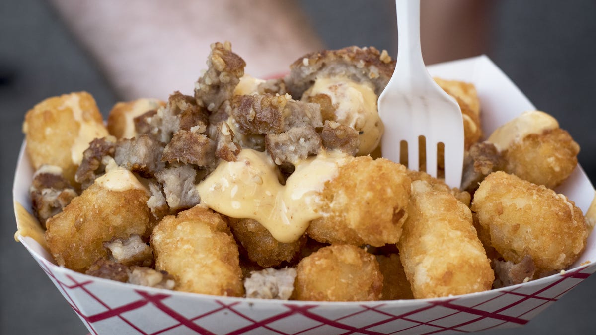 Craving More Goettafest Festival Expands To 2 Weekends