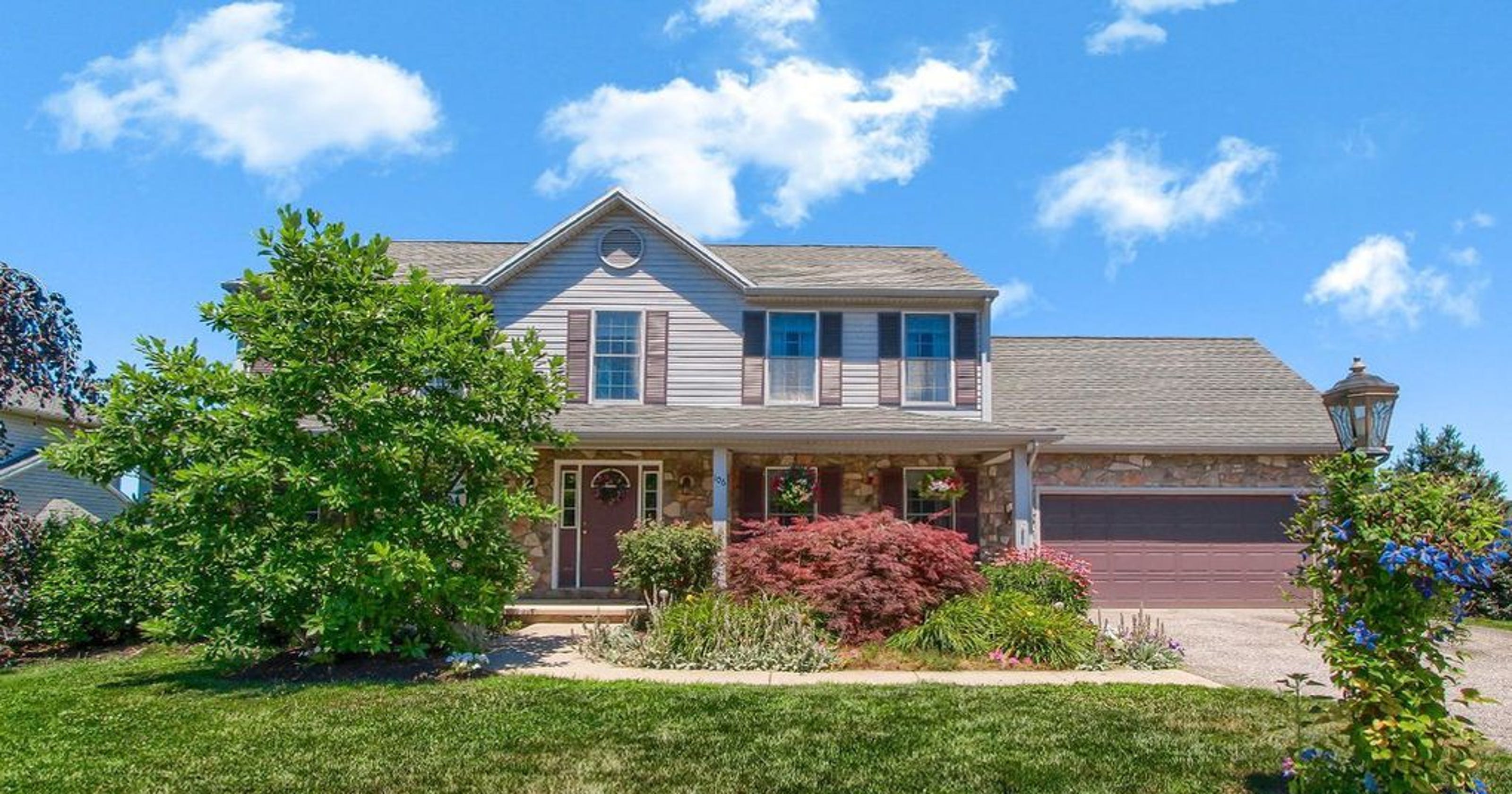 Find Eastern CT Homes For Sale