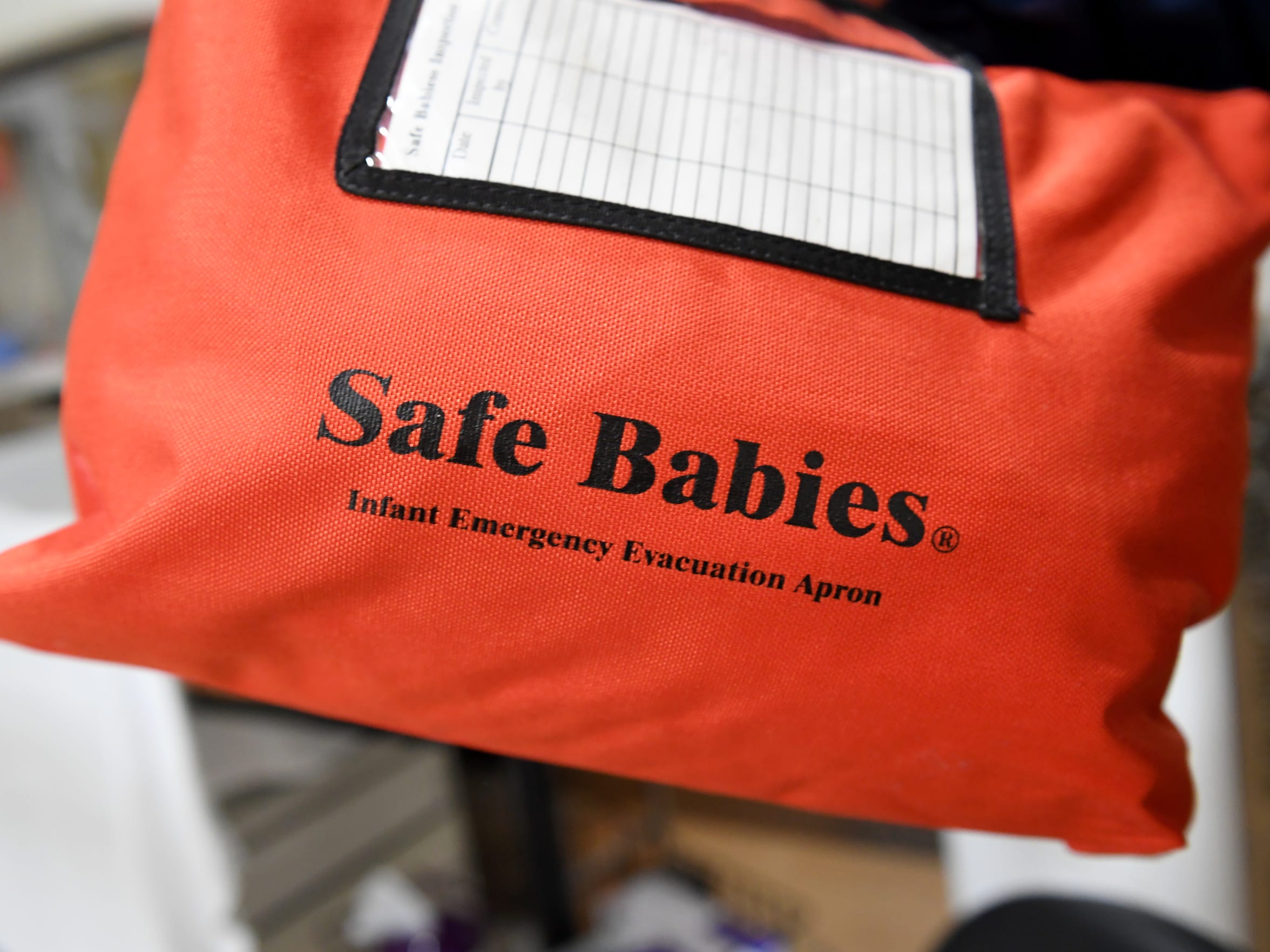 Carr Fire In Redding's tragedy, everyday heroes served the vulnerable