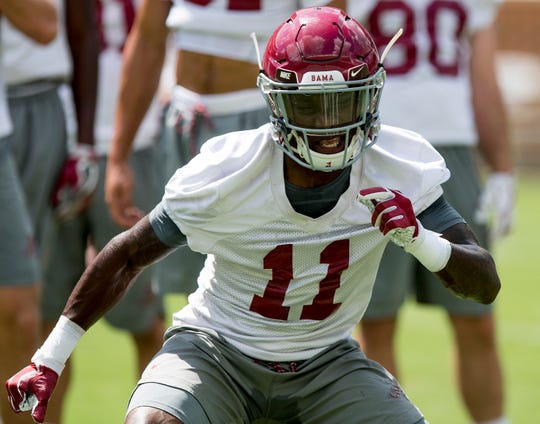 Hurts Named Ous Starting Quarterback University Of Oklahoma