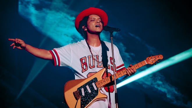 The Best And Worst Of Lollapalooza 18 The Best And Worst Of Lollapalooza 18