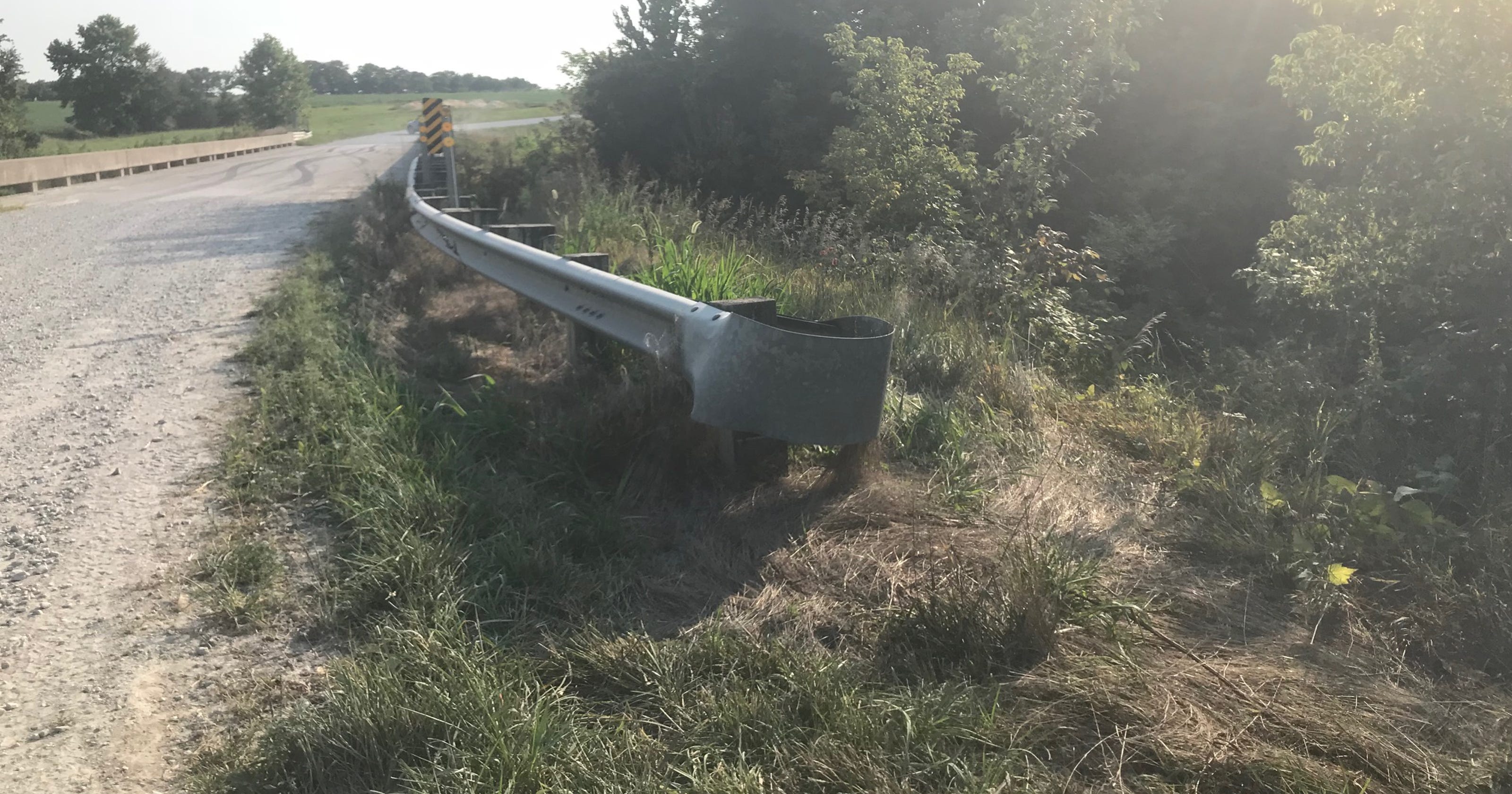 Body of a white woman in her 20s found in Lee County confirmed not to