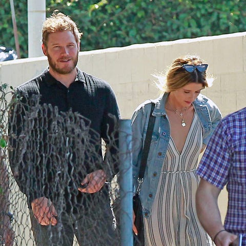 ONLINE ONE-TIME USE ONLY 8/6/2018....